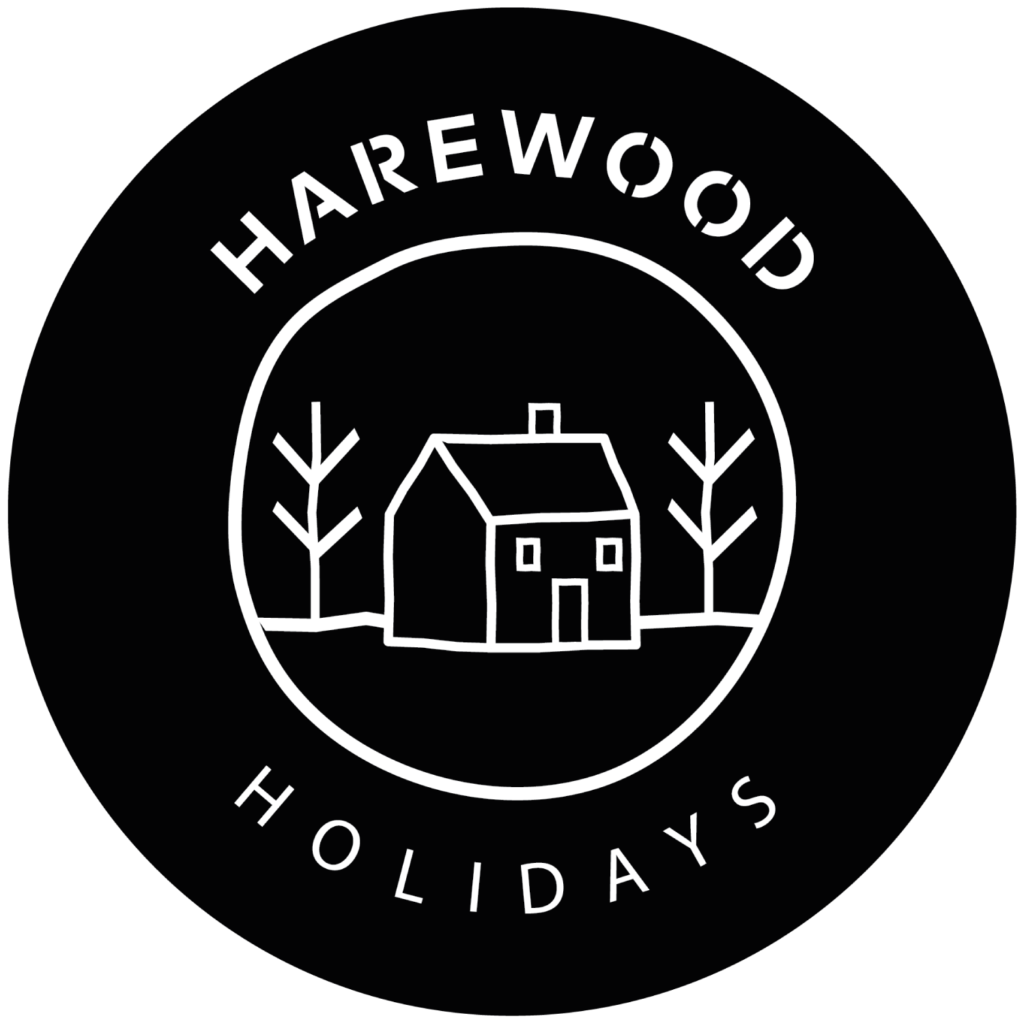 Harewood Holidays