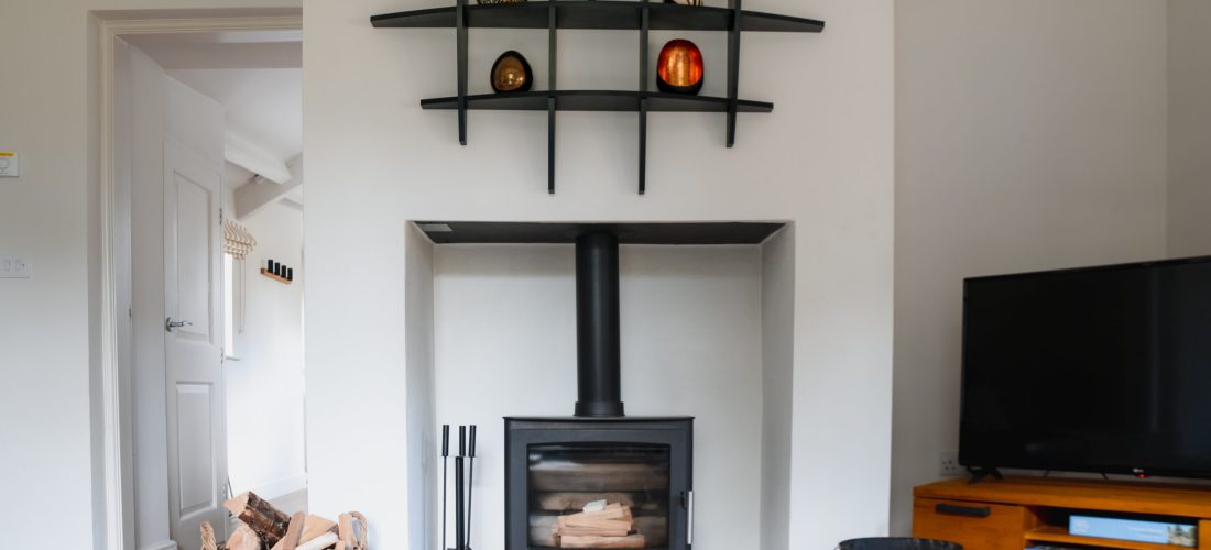 Mulberry Fireplace (1 of 3)